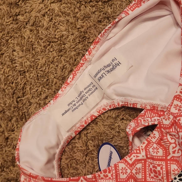 Swimsuit for All Bikini Bottom - Picture 7 of 7